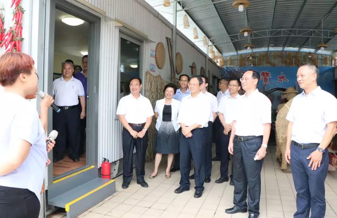 微信图片_20180625161403.jpg 微信图片_20180625161403.jpg