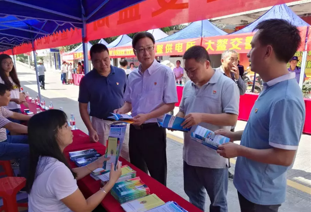 $GLU267NB7GTK6Y3FQD6@1Y.png $GLU267NB7GTK6Y3FQD6@1Y.png