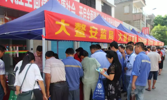 WID23O){U{%~5(VEIN3@KSY.png WID23O){U{%~5(VEIN3@KSY.png