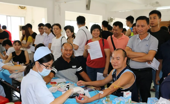 JA{U3_KLJ(}5J0C_FHZ2)U7.png JA{U3_KLJ(}5J0C_FHZ2)U7.png