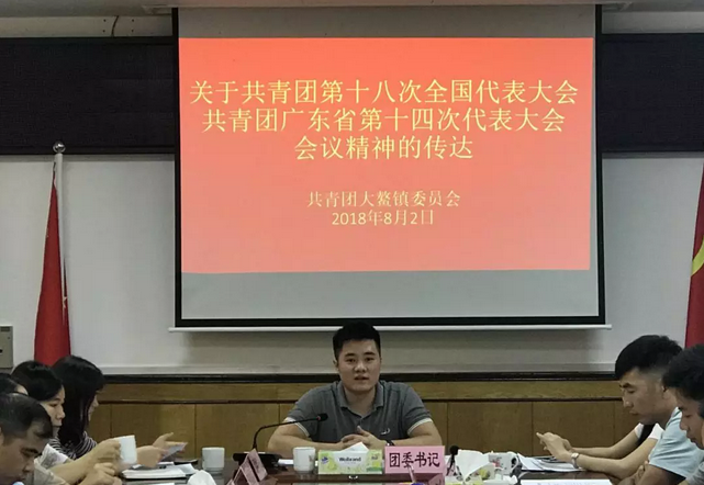 `@}BS4~%W@DP1}HNVFH8~CA.png `@}BS4~%W@DP1}HNVFH8~CA.png