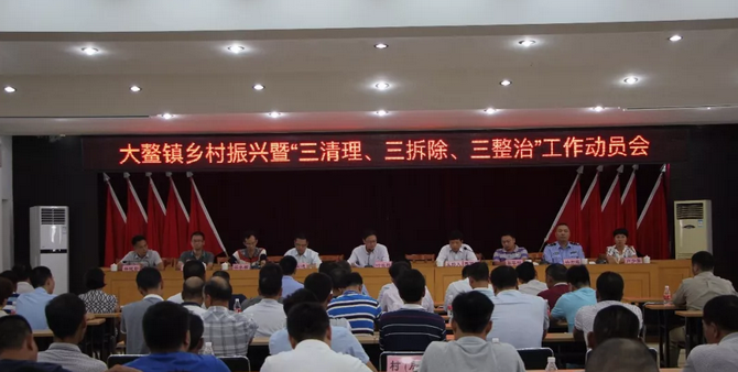 (IKHWF90LLKM[M_7%ZK@%26.png (IKHWF90LLKM[M_7%ZK@%26.png