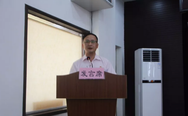 I(M[U3QTWPD(9HRXG(S1@HA.png I(M[U3QTWPD(9HRXG(S1@HA.png