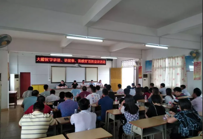 1534985277(1).png 1534985277(1).png