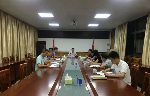 %(U@Y%H54XF2M5J728_TT92.png %(U@Y%H54XF2M5J728_TT92.png