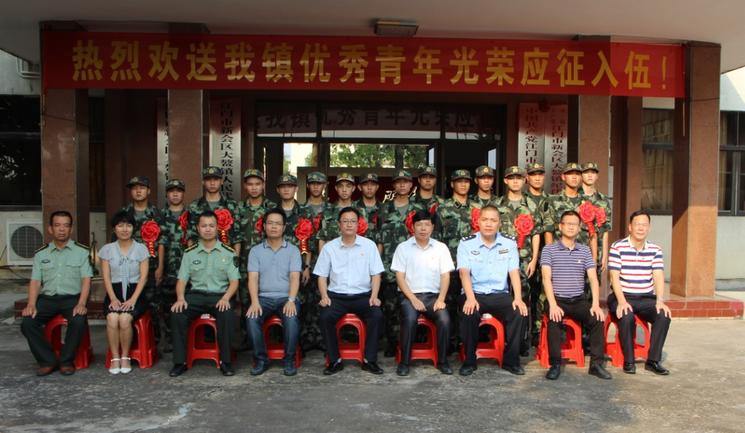 CL@YT7V%HX({[)CRQ}DESYU.png CL@YT7V%HX({[)CRQ}DESYU.png