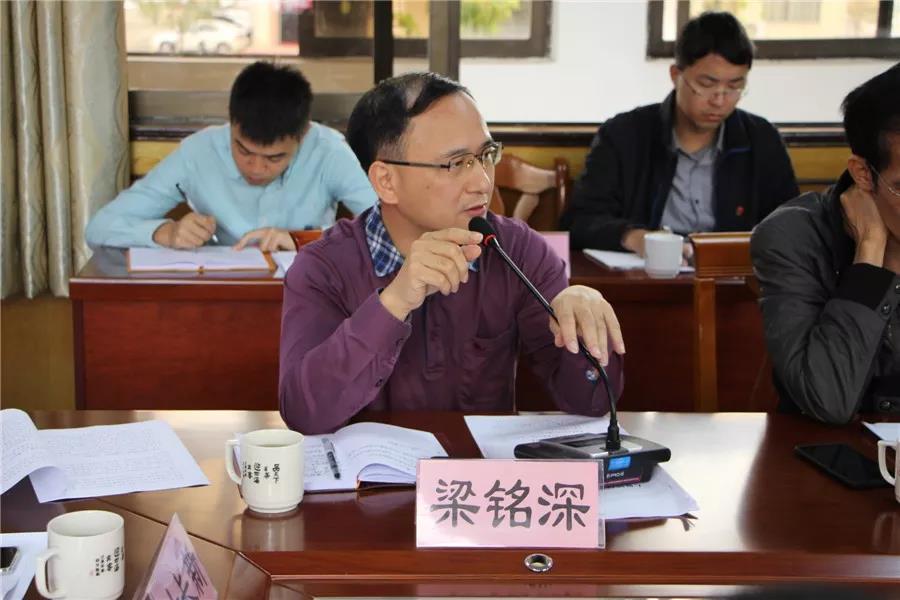 微信图片_20181017084312.jpg 微信图片_20181017084312.jpg