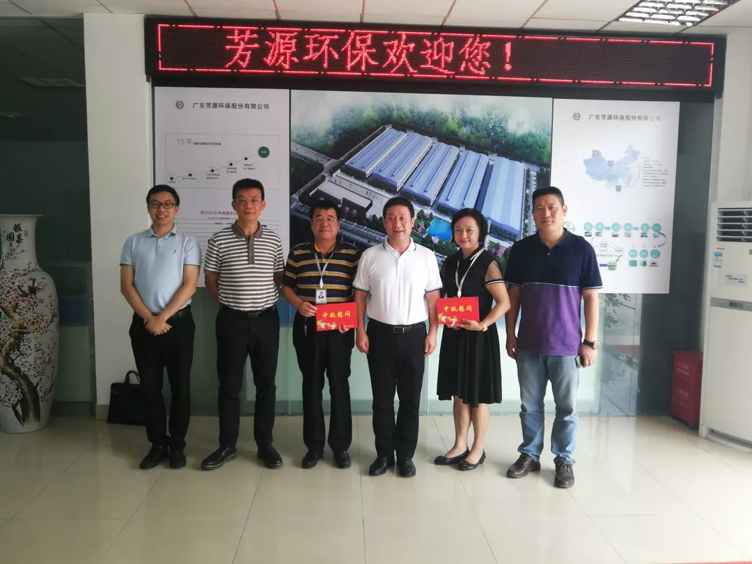 微信图片_20180920110921.jpg 微信图片_20180920110921.jpg