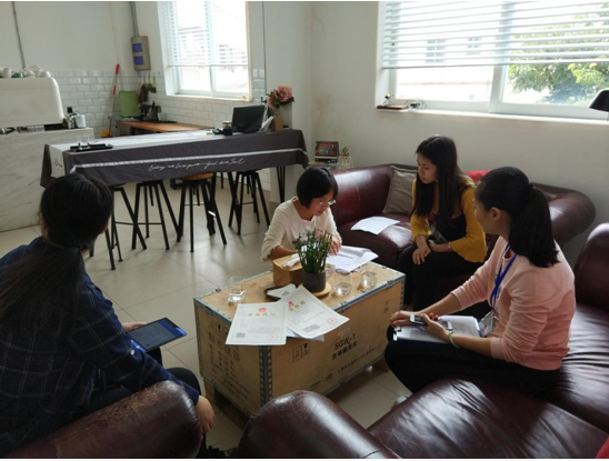 经济普查.png 经济普查.png