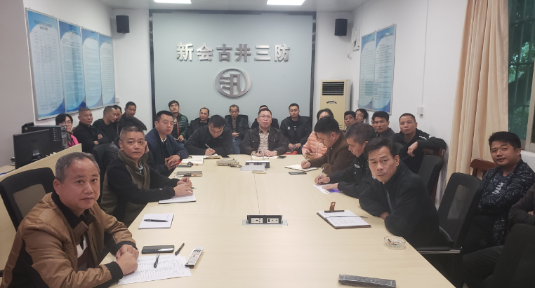 微信图片_20181226101758.png 微信图片_20181226101758.png