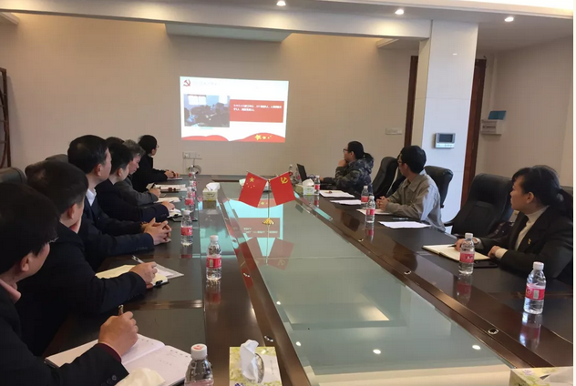 微信图片_20190124170624.png 微信图片_20190124170624.png