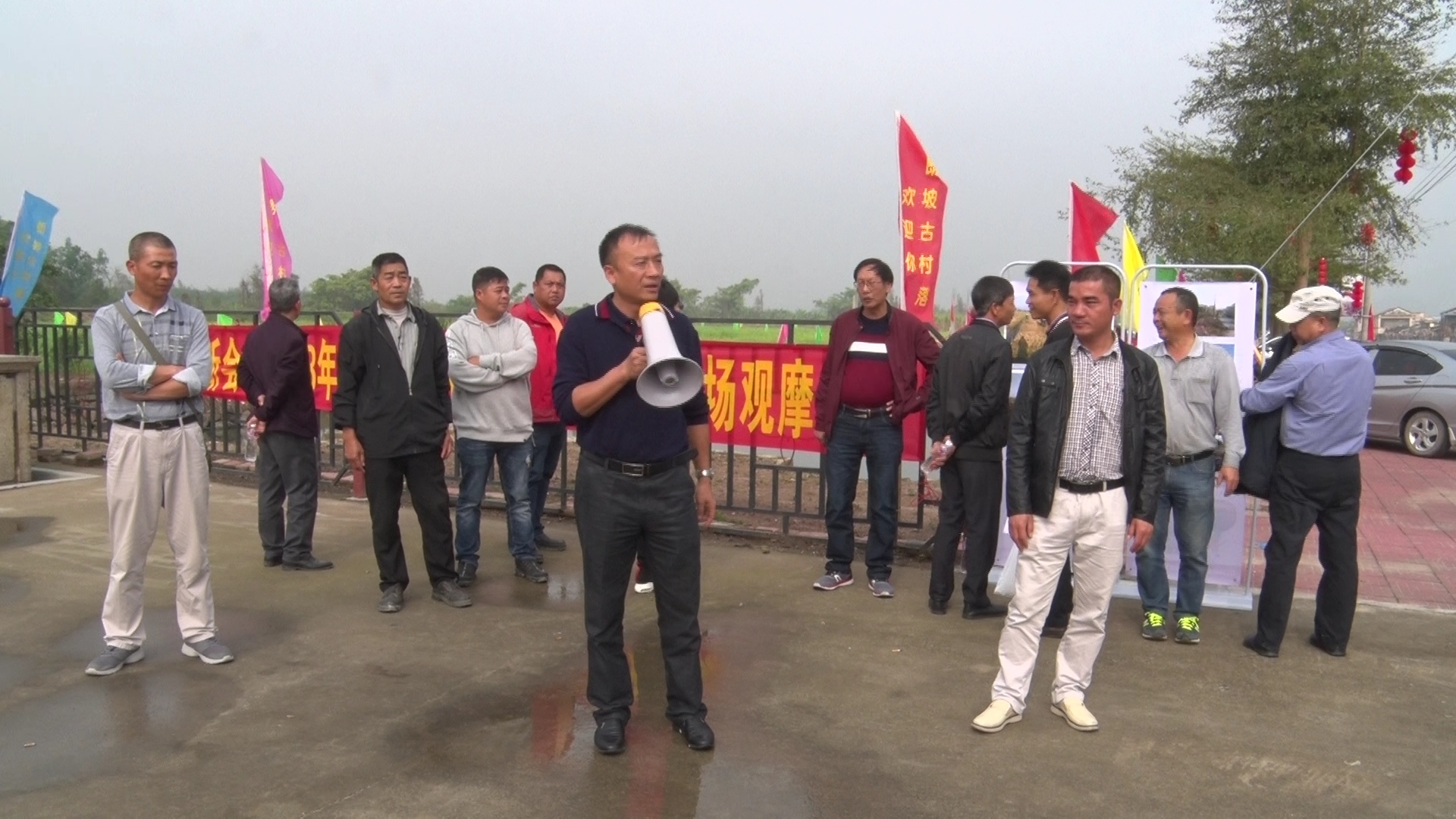 微信图片_20190226121350.jpg 微信图片_20190226121350.jpg