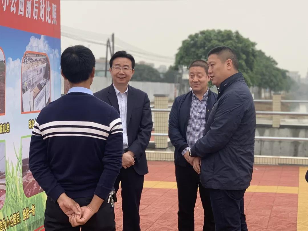 微信图片_20190320153846.jpg 微信图片_20190320153846.jpg