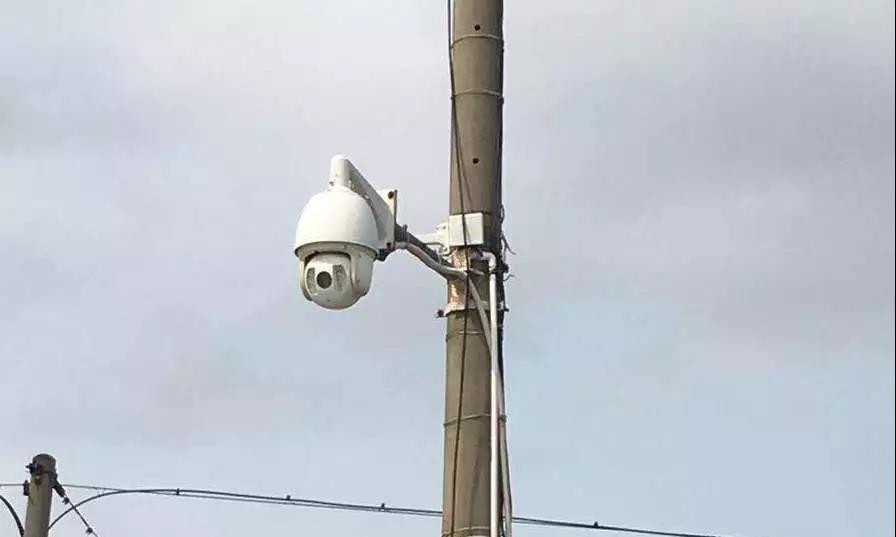 微信图片_20190423160302.jpg 微信图片_20190423160302.jpg