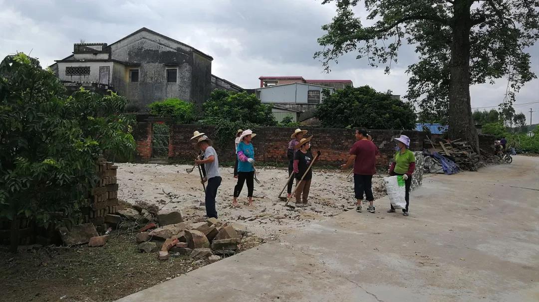 微信图片_20190716114257.jpg 微信图片_20190716114257.jpg