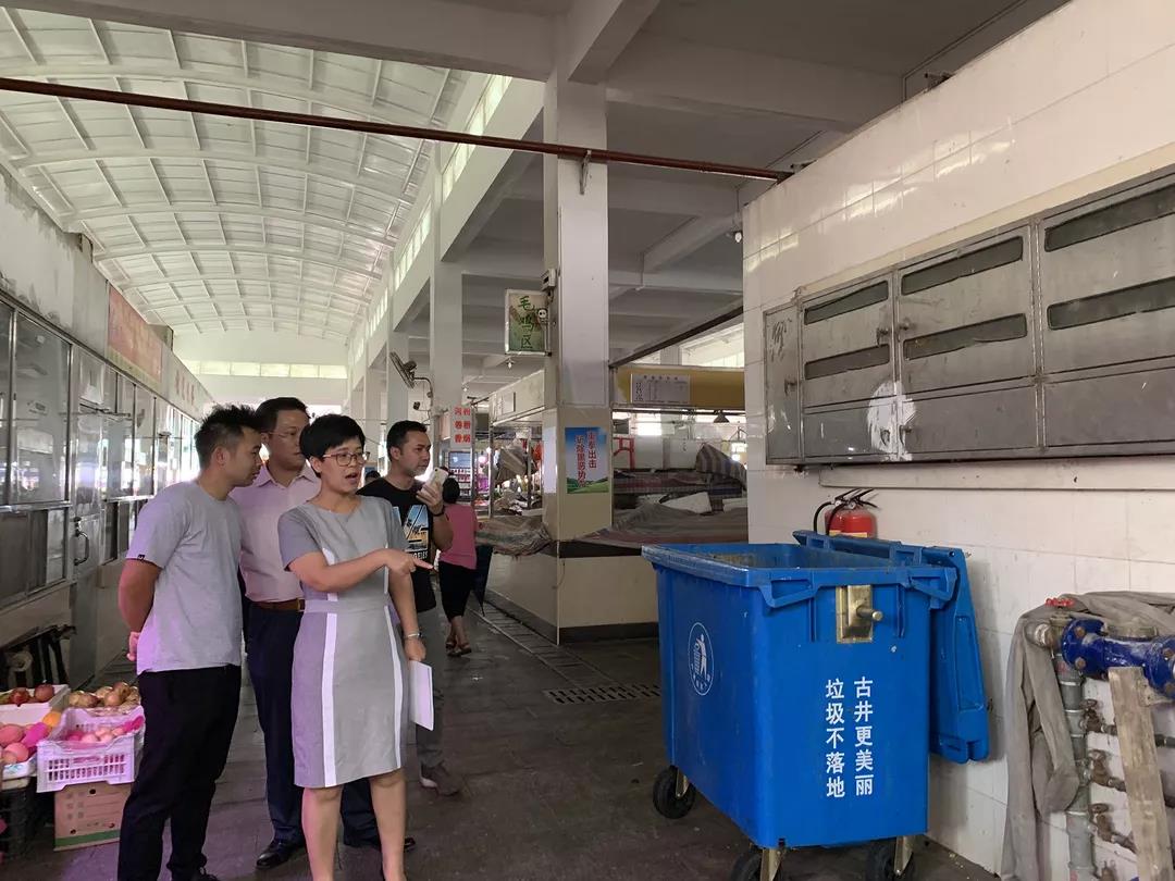 微信图片_20190916145443.jpg 微信图片_20190916145443.jpg