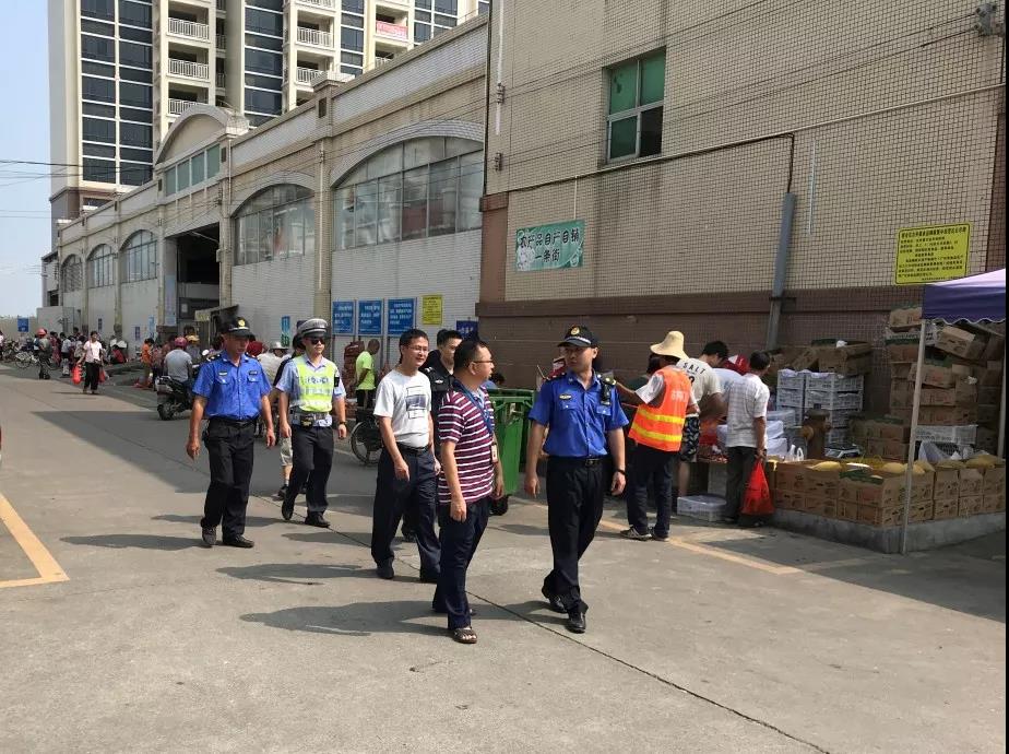 微信图片_20190916150403.jpg 微信图片_20190916150403.jpg