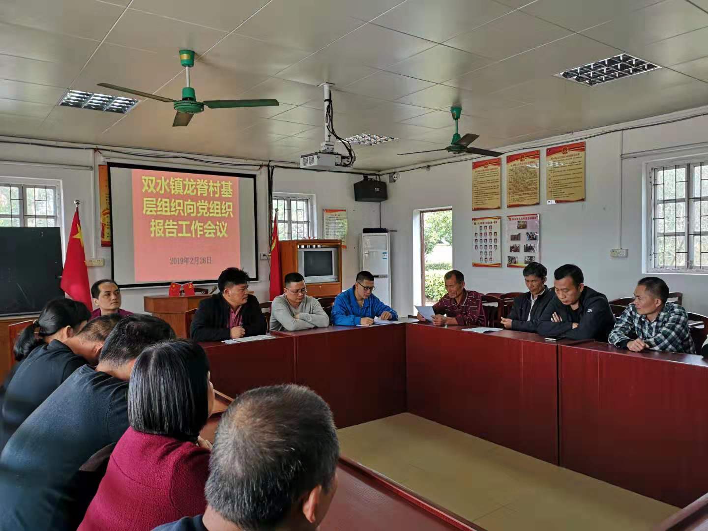 插图1.jpg 插图1.jpg