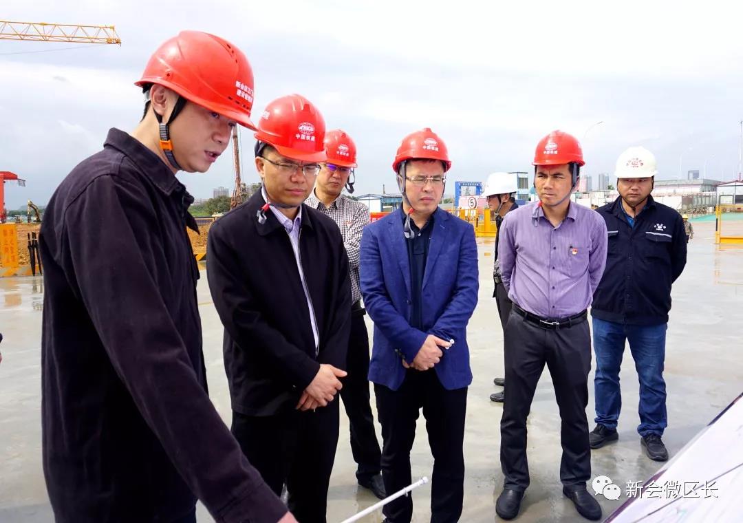 微信图片_20190311142745.jpg 微信图片_20190311142745.jpg