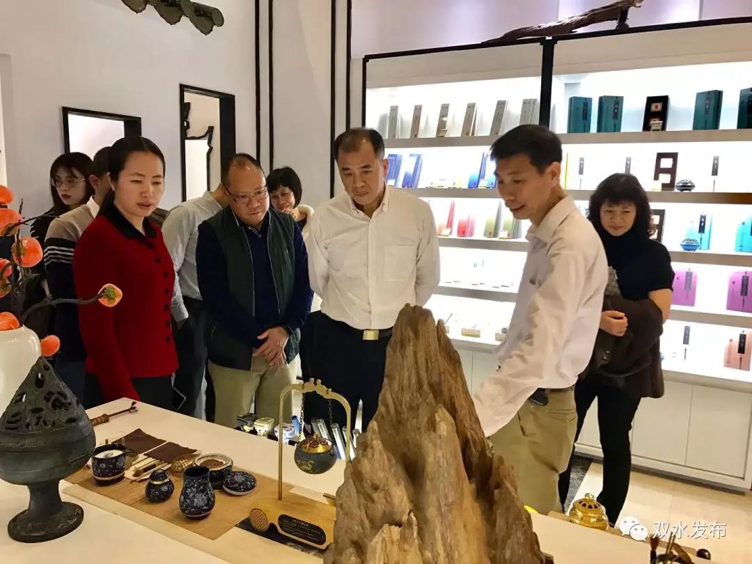 微信图片_20190318191326.jpg 微信图片_20190318191326.jpg