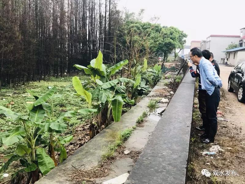 微信图片_20190318191626.jpg 微信图片_20190318191626.jpg