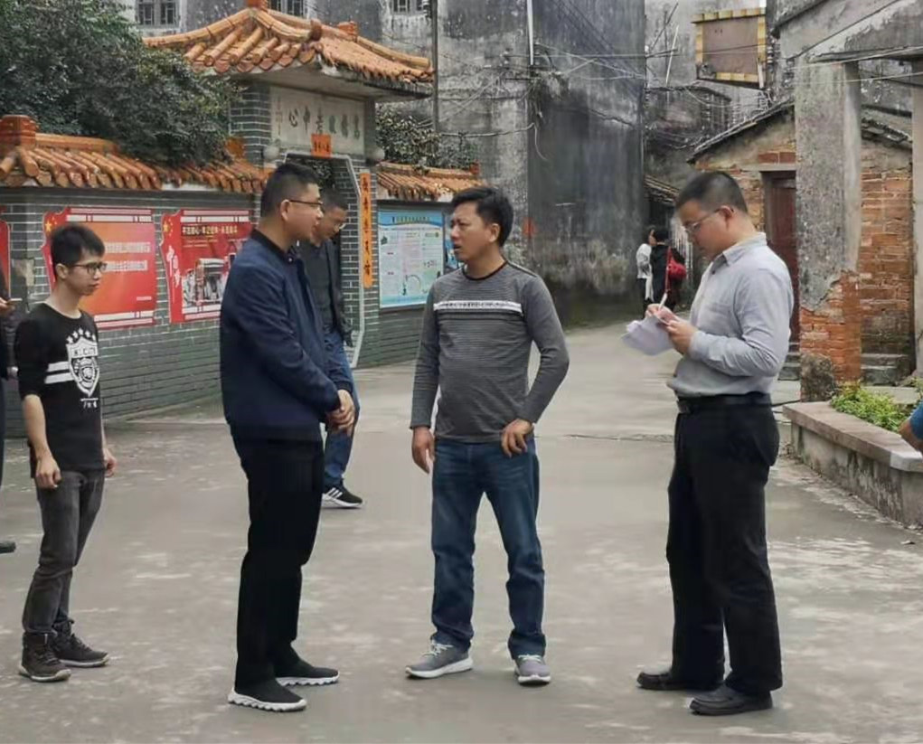 204999494060915322.jpg 204999494060915322.jpg