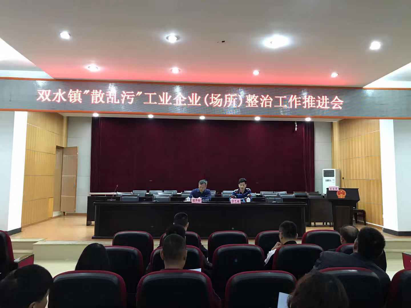 图片1.png 图片1.png