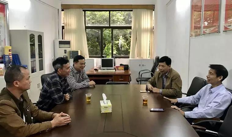 微信图片_20190403145444.jpg 微信图片_20190403145444.jpg