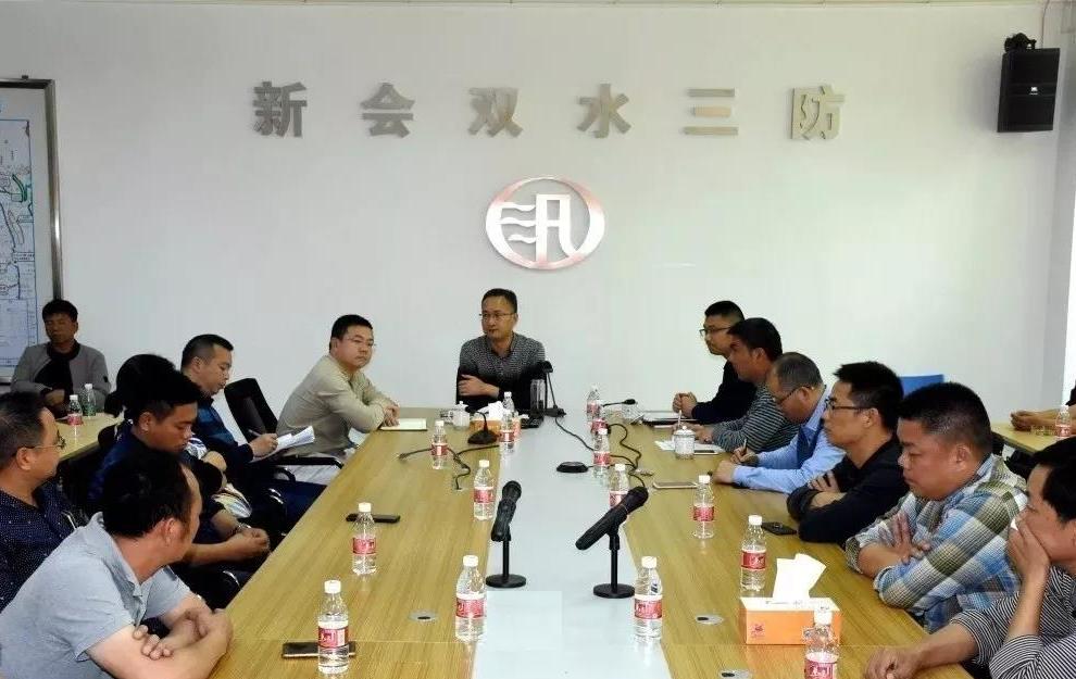 微信图片_20190404094948.jpg 微信图片_20190404094948.jpg