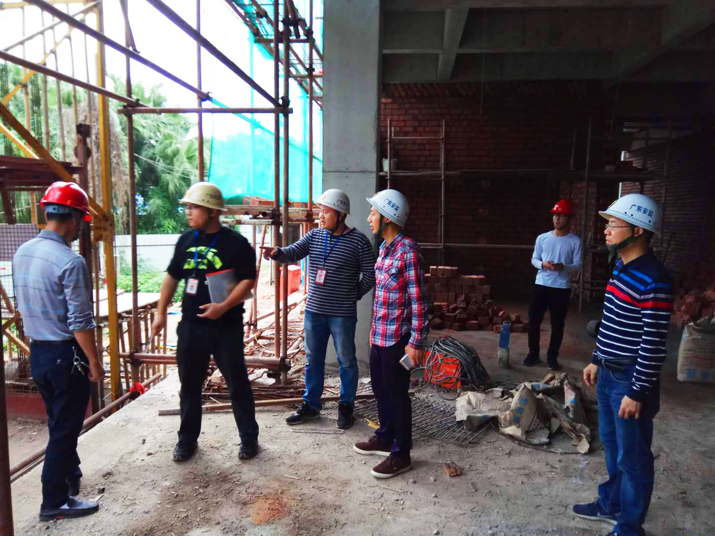 图片4.png 图片4.png