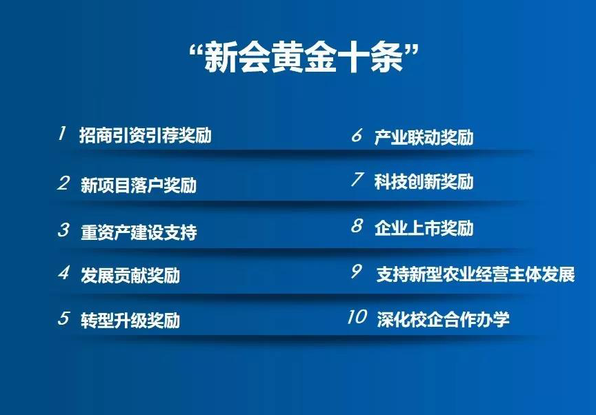 微信图片_20190408103035.png 微信图片_20190408103035.png