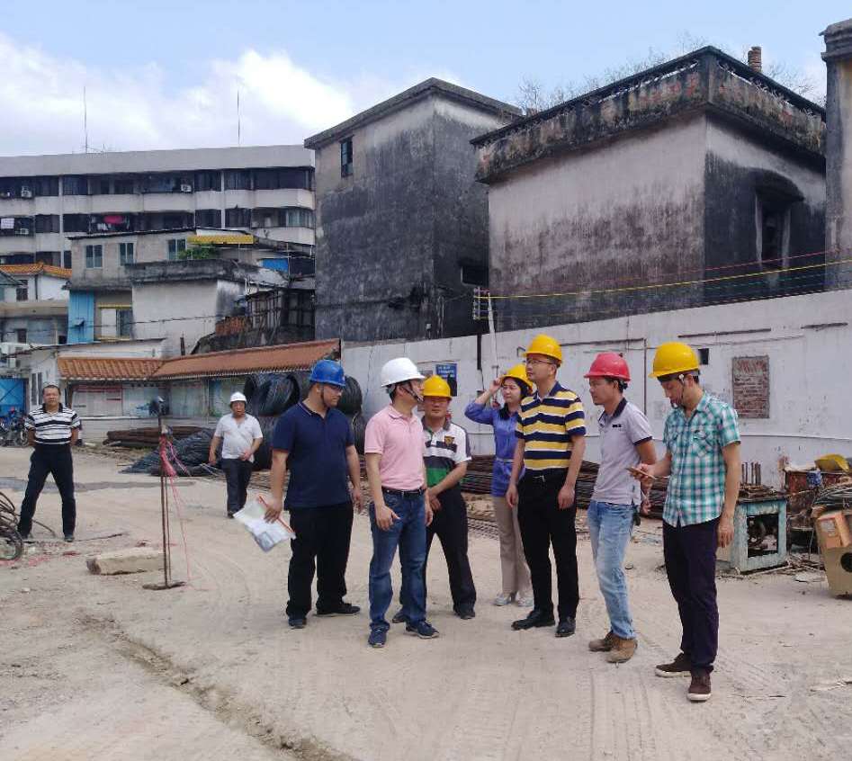 微信图片_20190411173639.jpg 微信图片_20190411173639.jpg