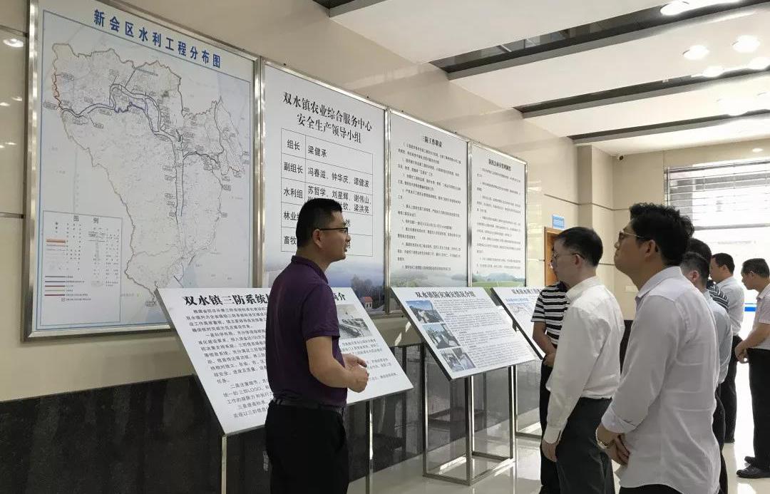 微信图片_20190415114217.jpg 微信图片_20190415114217.jpg