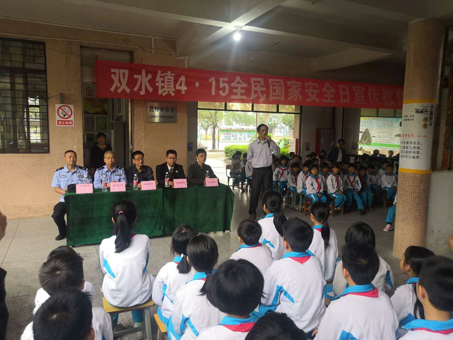 mmexport1555312601414.jpg mmexport1555312601414.jpg