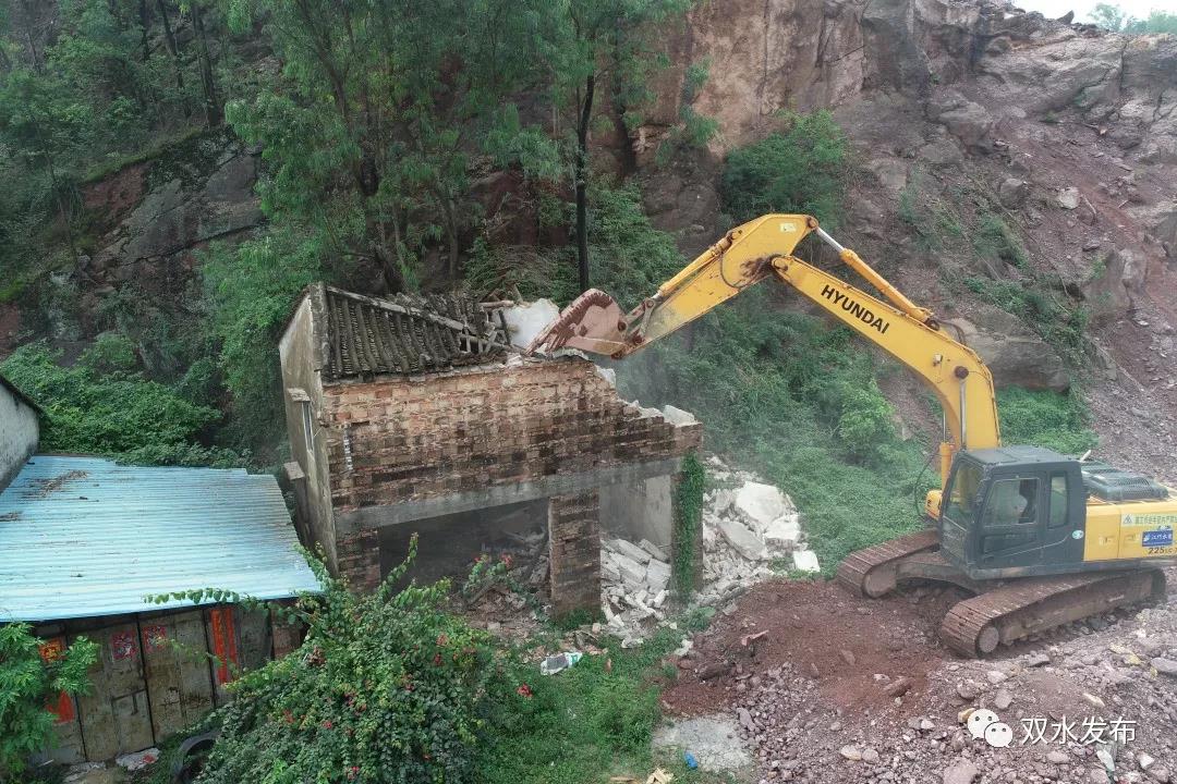 微信图片_20190424112146.jpg 微信图片_20190424112146.jpg