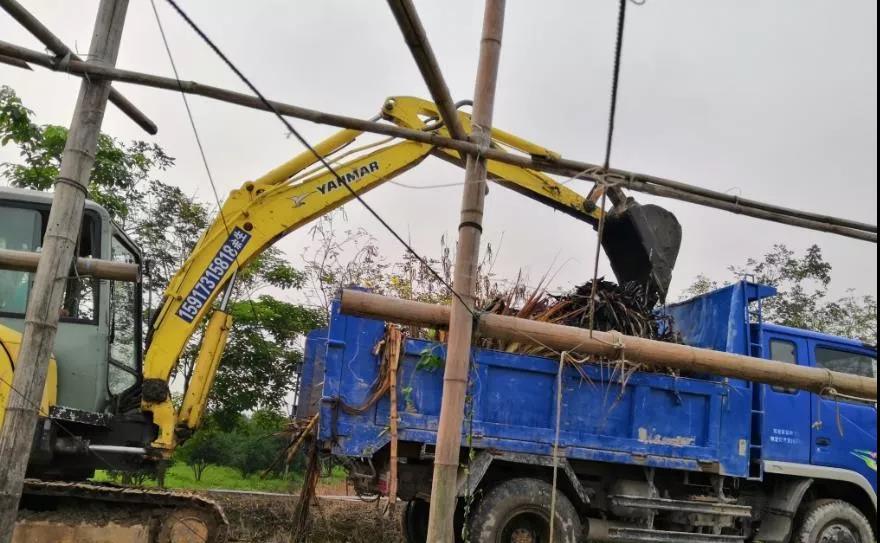 微信图片_20190424172712.jpg 微信图片_20190424172712.jpg