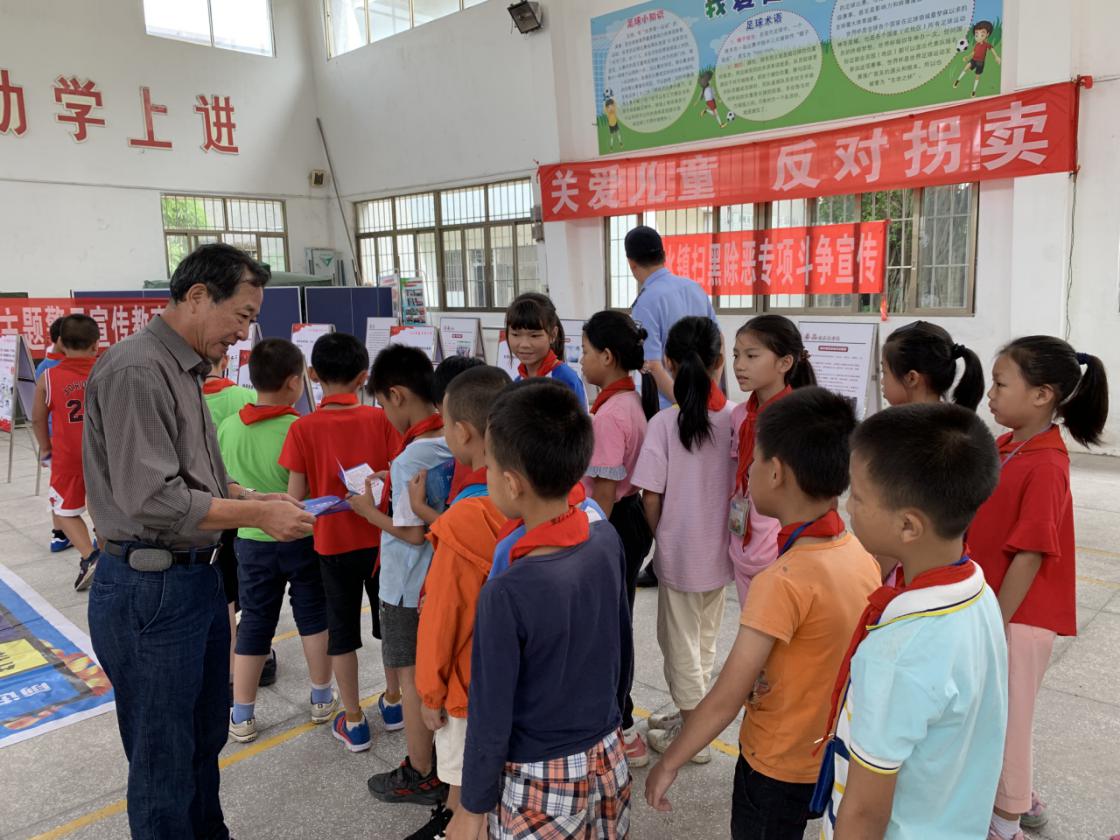 图片1.jpg 图片1.jpg