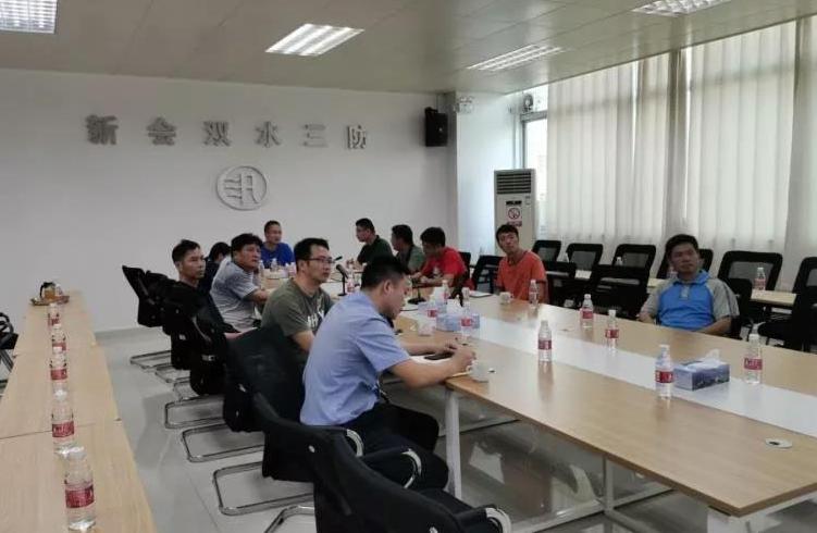 微信图片_20190626162145.jpg 微信图片_20190626162145.jpg