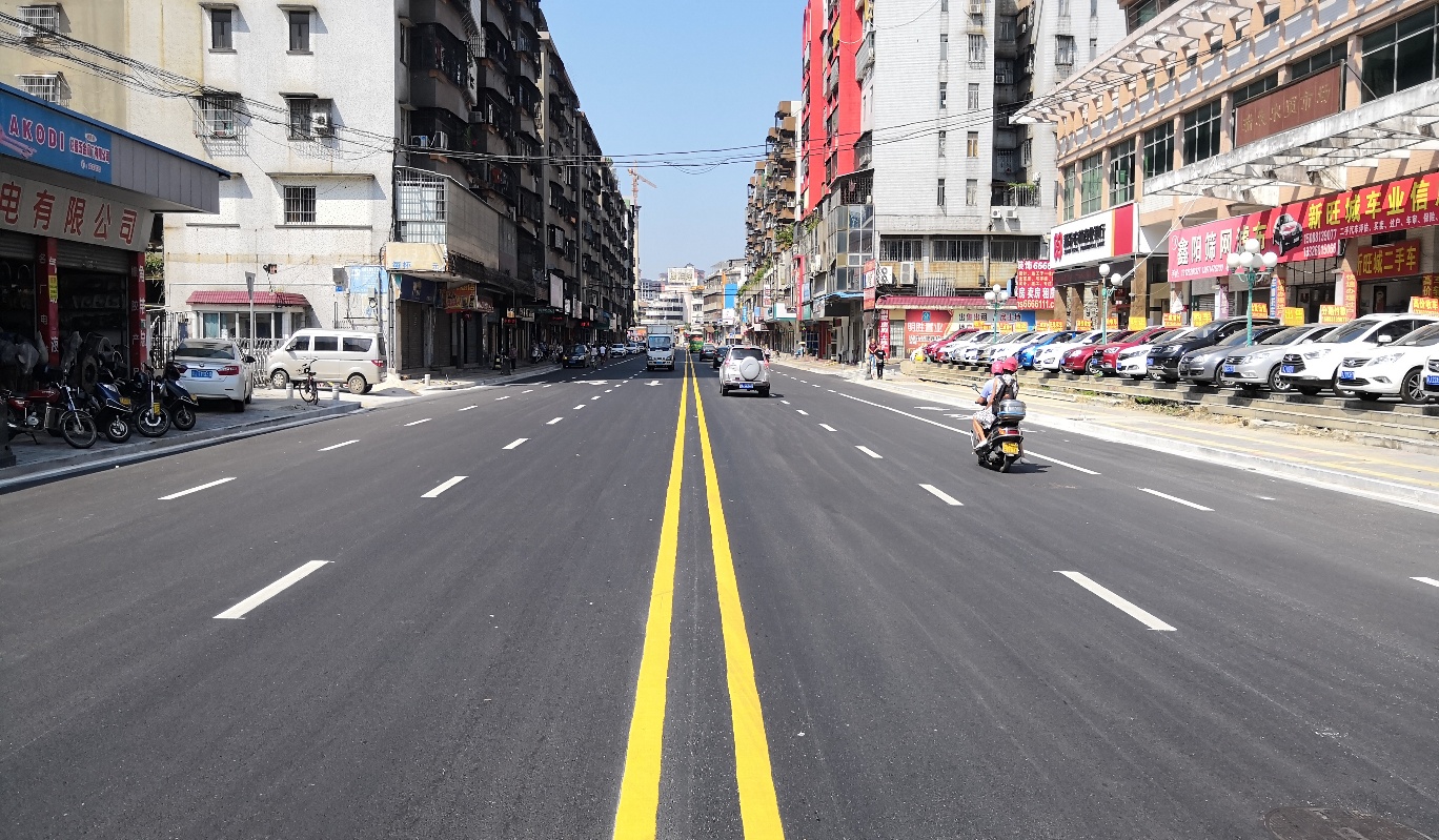 第11期简报图1.jpg 第11期简报图1.jpg