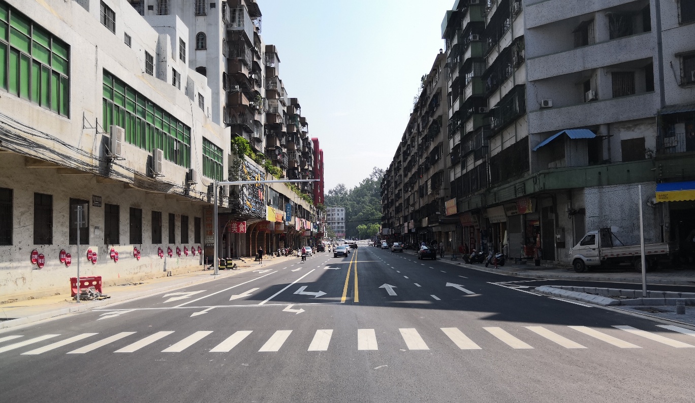 第11期简报图2.jpg 第11期简报图2.jpg