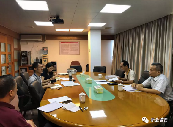 微信图片_20180829112118.png 微信图片_20180829112118.png