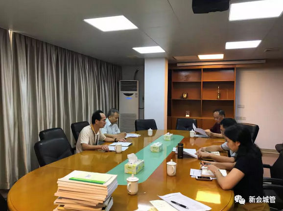 微信图片_201808291121181.png 微信图片_201808291121181.png