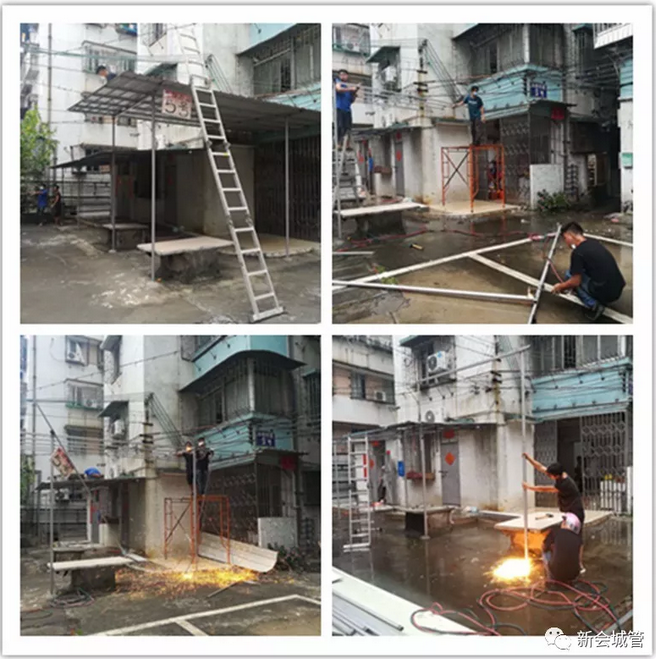 微信图片_20180829163019.png 微信图片_20180829163019.png