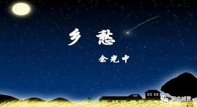 微信图片_20180829163022.png 微信图片_20180829163022.png