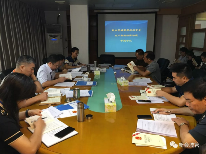 微信图片_20180830160713.png 微信图片_20180830160713.png