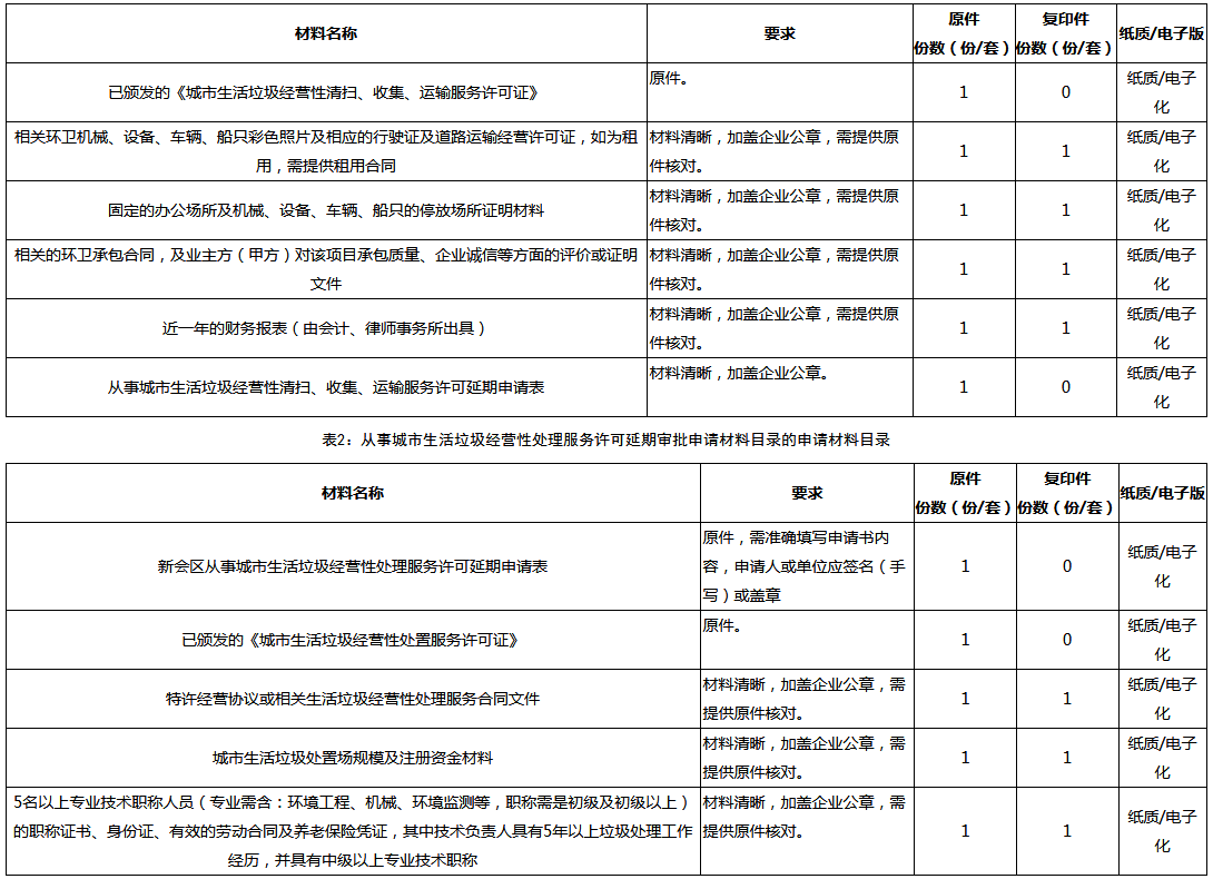 0099999999999999999.png 0099999999999999999.png