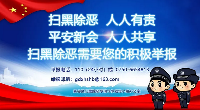 微信图片_20180905112012.png 微信图片_20180905112012.png