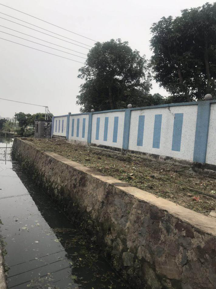 图片5.png 图片5.png