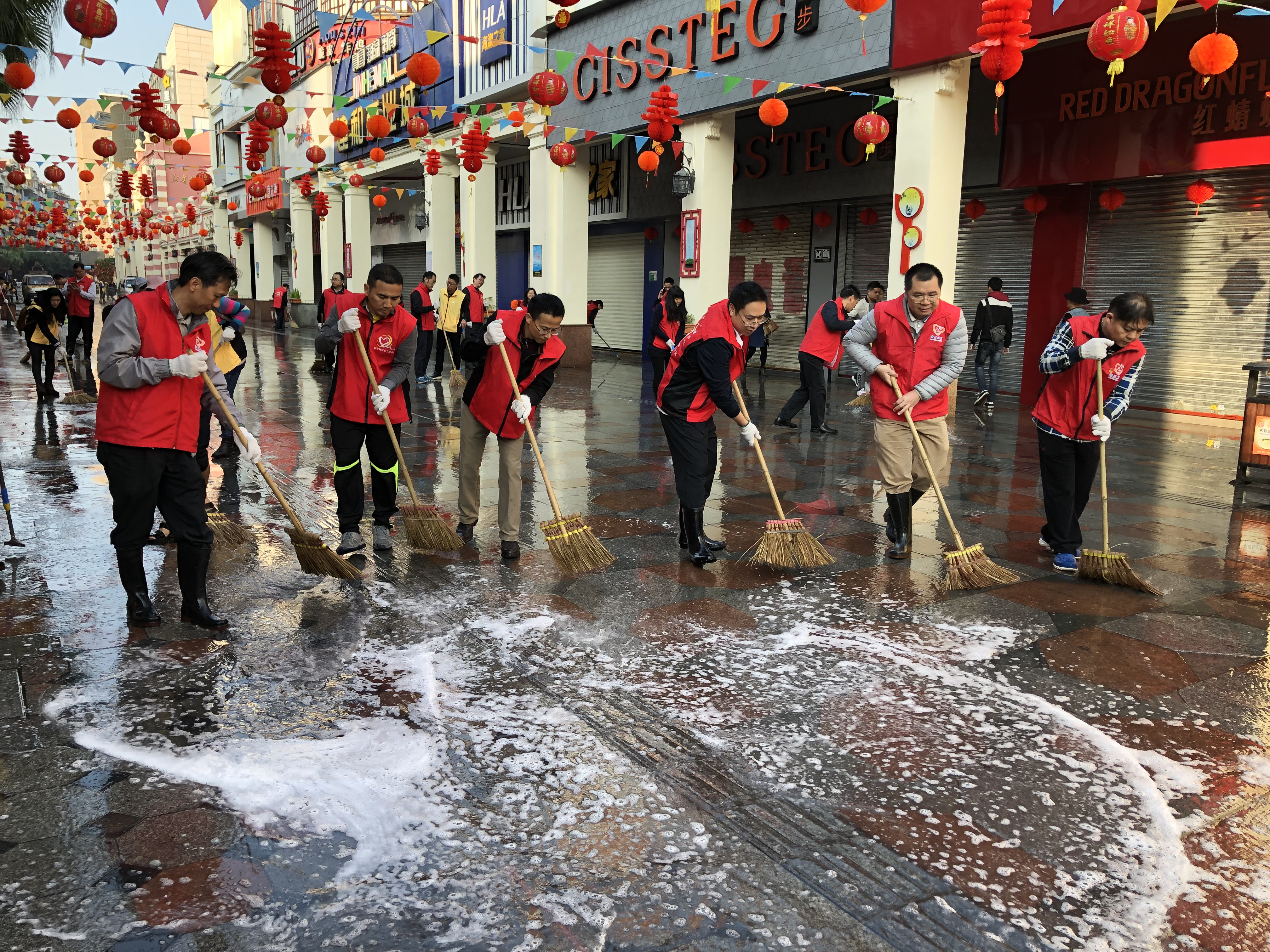 图片1.png 图片1.png