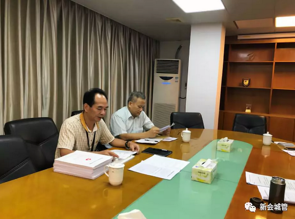 微信图片_201808291121182.png 微信图片_201808291121182.png